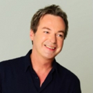 Julian Clary, Paul Zerdin, and Nigel Havers Return to the London Palladium in DICK…