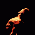 Bruno Isakovic's DENUDED to Make U.S. Premiere at La MaMa Video