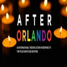 Wilbury Theatre Group Announces AFTER ORLAND 11/1