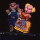 BIG BUG CIRCUS and More Coming Soon to Great AZ Puppet Theater