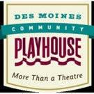 Des Moines Playhouse Friday Funday Features Stone Soup