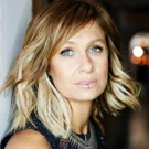 Kasey Chambers Announces Spring Tour Dates, including City Winery March 21 Video