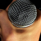 The Carnegie Hosts Team Karaoke Challenge 2/11