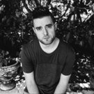 Juno Nominated Autoerotique Drops New Single 'Ratchet' Video