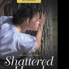 JD Liddle Pens SHATTERED HAND Video