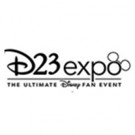 Disney's Ultimate Fan Event D23 Expo Coming to Anaheim, CA July 2017