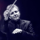 Utah Symphony Announces Conner Gray Covington To Assistant Conductor Video