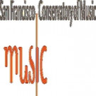 San Francisco Conservatory of Music Orchestra to Showcase Two Students in Program Hig Video