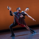 BWW Dance Review: Celebrating the Hispanic Diaspora with BALLET HISPANICO