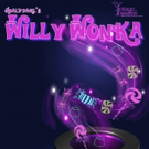 Vintage Theatre to Present ROALD DAHL'S WILLY WONKA This Fall in Aurora Video