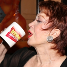 Broadway AM Report, 7/6/2016 - SENSE & SENSIBILITY, GREY GARDENS & More!