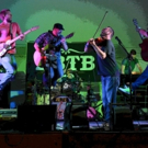 Zac Brown Tribute Band to Play Bay Street Theater This March