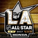 Snoop Dogg to Open 2017 Coors Light NHL All-Star Skills Competition Video