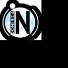 BBC 1 Presentera Ospiti Giorgia, le gemelle Fontana e Rocco Hunt 9 Ottobre