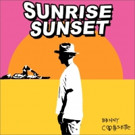 Grammy-Nominated Producer Benny Cassette Premieres New Single 'Sunrise Sunset' Video