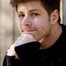 South Jersey Native Kevin Hurley to Star in HEATHERS at Eagle Theatre Video