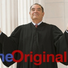 Asolo Rep Adds Two Performances of THE ORIGINALIST Video