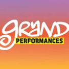 Grand Performances Presents OUR NATION AWAKENS July 23 Video