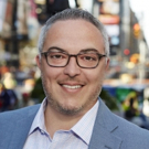 BWW Interview: Meet Serino/Coyne's New CEO, Angelo Desimini