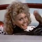 New GREASE Conspiracy Theory Suggests Sandy & Danny Were Actually Dead