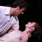 BWW Review: For Love or Money? Houston Ballet Delivers Saucy, Tawdry Tale with MANON Video