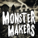 Leo Ash Evens, Russell Fischer and More to Lead MONSTER MAKERS Concert at…