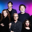 The New Pornographers' 'This is the World of the Theater' Premieres at Noisey Video