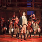 Bloomingdale's to Sell HAMILTON Merchandise in 2 New York 'Pop-Up' Shops Video