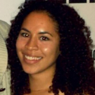 Actress and Activist Tahirah Stanley Launches Theatre for Peace Program