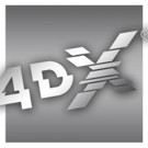 BATMAN V SUPERMAN Coming to NYC in 4DX 3/30 Video