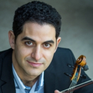 Pacific Symphony Presents Mozart's VIOLIN CONCERTO NO. 3, And Tchaikovsky's FOURTH SY Video