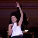 BWW TV: The New York Pops Tributes Rob & Kathleen Marshall- Watch Highlights with Cum Video