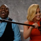 VIDEO: New Season of KIMMY SCHMIDT to Feature New Original Music from Jeff Richmond Video