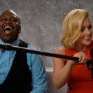 VIDEO: New Season of KIMMY SCHMIDT to Feature New Original Music from Jeff Richmond