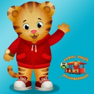 LA Zoo's PBS SoCal KIDS Weekend to Feature Curious George, Daniel Tiger Video