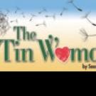 BroadHollow Theatre Company to Present THE TIN WOMAN This Fall Video