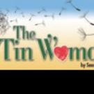 BroadHollow Theatre Company to Present THE TIN WOMAN This Fall