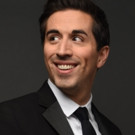 Broadway Series and More Highlight January Music Events at the Black Box