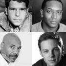 Lynn Nottage's SWEAT Rounds Out Cast at The Public Theater