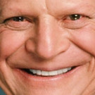 Bergen Performing Arts Center Presents A DON RICKLES AND REGIS PHILBIN LAUGHFEST: STO Video