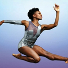 Alvin Ailey American Dance Theater Comes to Kennedy Center Tonight