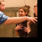 Minneapolis's Southern Theater Featured as Only Performance Group to Be Included in B