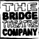 The Bridge Company Returns with LANDMINES at Brighton Fringe Video