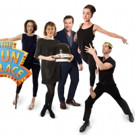 All-Star Cast to Perform NEW SONGS 4 NEW SHOWS at Lyric Theatre Gala 28/11