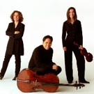 Ohio State to Welcome the Blakemore Trio, 11/15