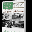 A.A. Rutkowski Launches EXIT 8A