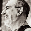  The King Center and Elko Concerts Presents David Bromberg Video