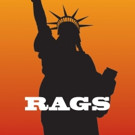 TheatreWorks Immigrant Saga RAGS Comes to Mountain View Video