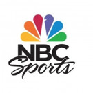 NBC Sports' PUSH FOR THE PLAYOFFS to Feature 10 Games in Eight Days