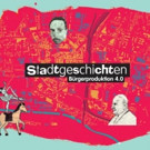 Am Freitag, 29. April steht nun die Uraufführung der Bürgertheaterproduktion 4.0 STADTGESCHICHTEN